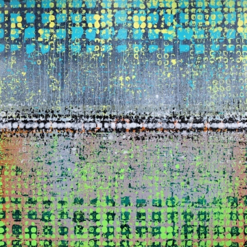 Matrix