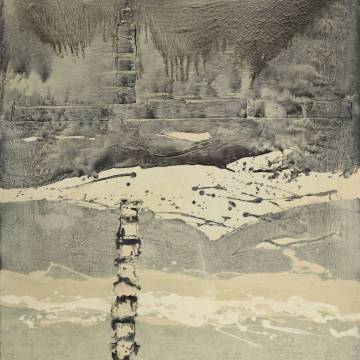 Penumbra