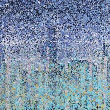 The City