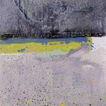 Zephyr